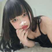 ヒメ日記 2025/07/29 09:52 投稿 らら ごほうびSPA 大阪店