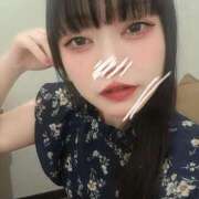 ヒメ日記 2025/07/30 20:22 投稿 らら ごほうびSPA 大阪店