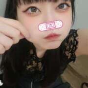 ヒメ日記 2025/07/31 03:17 投稿 らら ごほうびSPA 大阪店