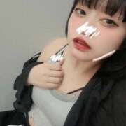 ヒメ日記 2025/07/31 20:57 投稿 らら ごほうびSPA 大阪店