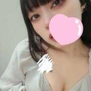 ヒメ日記 2025/08/02 20:47 投稿 らら ごほうびSPA 大阪店