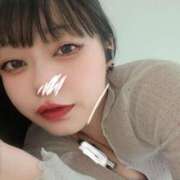 ヒメ日記 2025/08/05 22:02 投稿 らら ごほうびSPA 大阪店