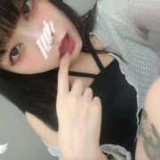 ヒメ日記 2025/08/06 05:12 投稿 らら ごほうびSPA 大阪店