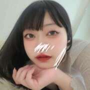 ヒメ日記 2025/08/06 20:54 投稿 らら ごほうびSPA 大阪店