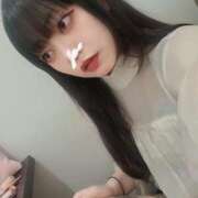 ヒメ日記 2025/08/09 03:52 投稿 らら ごほうびSPA 大阪店