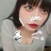 ヒメ日記 2025/08/09 21:52 投稿 らら ごほうびSPA 大阪店