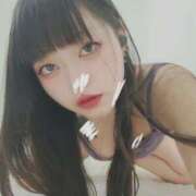 ヒメ日記 2025/08/10 03:02 投稿 らら ごほうびSPA 大阪店