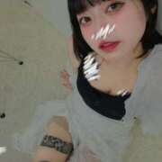 ヒメ日記 2025/08/11 01:47 投稿 らら ごほうびSPA 大阪店