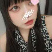 ヒメ日記 2025/08/17 05:12 投稿 らら ごほうびSPA 大阪店