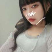 ヒメ日記 2025/08/20 20:50 投稿 らら ごほうびSPA 大阪店