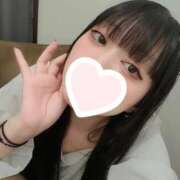 ヒメ日記 2025/08/23 14:52 投稿 らら ごほうびSPA 大阪店