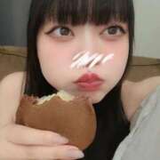 ヒメ日記 2025/08/25 21:52 投稿 らら ごほうびSPA 大阪店