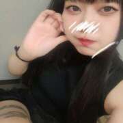 ヒメ日記 2025/08/27 21:23 投稿 らら ごほうびSPA 大阪店