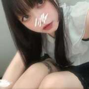 ヒメ日記 2025/08/28 21:32 投稿 らら ごほうびSPA 大阪店