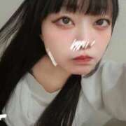 ヒメ日記 2025/08/30 15:52 投稿 らら ごほうびSPA 大阪店