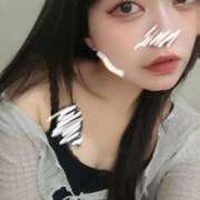 ヒメ日記 2025/08/31 18:32 投稿 らら ごほうびSPA 大阪店