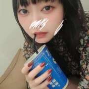 らら 出勤してます✨ ごほうびSPA 大阪店