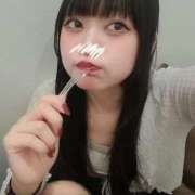 らら 出勤してます✨ ごほうびSPA 大阪店