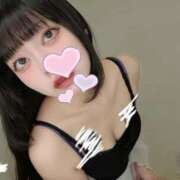 らら まもなく受付終了です♪ ごほうびSPA 大阪店