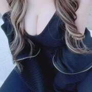 ヒメ日記 2025/04/29 19:45 投稿 ちひろ 東京リップ 秋葉原店