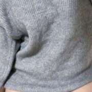 ヒメ日記 2025/05/18 18:30 投稿 ちひろ 東京リップ 秋葉原店