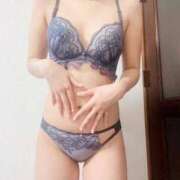 ヒメ日記 2025/05/06 19:00 投稿 ちひろ 東京リップ 上野店