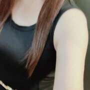 ヒメ日記 2025/05/21 18:45 投稿 ちひろ 東京リップ 上野店