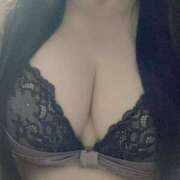 ヒメ日記 2026/03/18 10:00 投稿 ちひろ 東京リップ 上野店