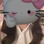 ヒメ日記 2024/12/12 19:21 投稿 りの an_an（アンアン）