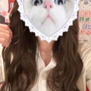 ヒメ日記 2025/01/26 20:22 投稿 りの an_an（アンアン）