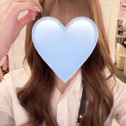 ヒメ日記 2025/02/02 20:41 投稿 りの an_an（アンアン）