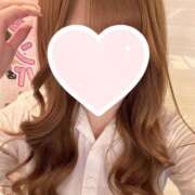 ヒメ日記 2025/02/07 19:27 投稿 りの an_an（アンアン）