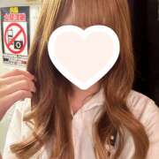 ヒメ日記 2025/02/10 23:22 投稿 りの an_an（アンアン）