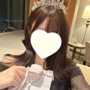 ヒメ日記 2025/02/14 19:43 投稿 りの an_an（アンアン）