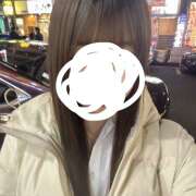 ヒメ日記 2025/04/07 20:18 投稿 りの an_an（アンアン）