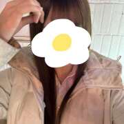 ヒメ日記 2025/04/10 19:20 投稿 りの an_an（アンアン）