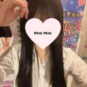 ヒメ日記 2025/04/16 18:08 投稿 りの an_an（アンアン）