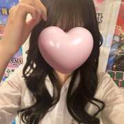 ヒメ日記 2025/04/17 18:55 投稿 りの an_an（アンアン）