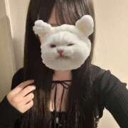 ヒメ日記 2025/04/18 20:49 投稿 りの an_an（アンアン）