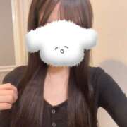 ヒメ日記 2025/04/19 21:38 投稿 りの an_an（アンアン）