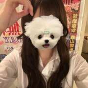 ヒメ日記 2025/04/23 18:09 投稿 りの an_an（アンアン）