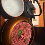 ヒメ日記 2025/04/25 16:35 投稿 りの an_an（アンアン）