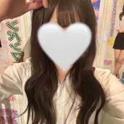 ヒメ日記 2025/04/26 21:45 投稿 りの an_an（アンアン）