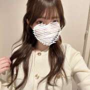 ヒメ日記 2025/05/02 22:23 投稿 りの an_an（アンアン）