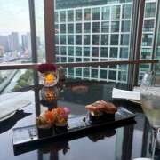 ヒメ日記 2025/05/05 20:48 投稿 りの an_an（アンアン）