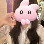 ヒメ日記 2025/05/14 19:07 投稿 りの an_an（アンアン）