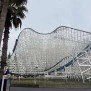 ヒメ日記 2025/05/16 18:06 投稿 りの an_an（アンアン）