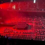 ヒメ日記 2025/05/19 19:19 投稿 りの an_an（アンアン）