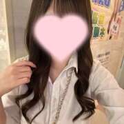 ヒメ日記 2025/05/22 19:21 投稿 りの an_an（アンアン）