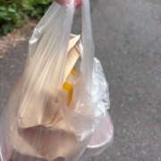 ヒメ日記 2025/05/23 20:27 投稿 りの an_an（アンアン）